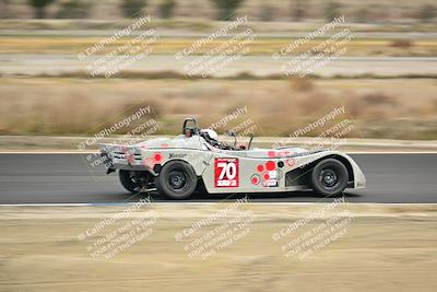 media/Jan-26-2025-CalClub SCCA (Sun) [[cfcea7df88]]/Group 6/Race/